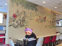 -咬不得高祖生煎·简餐(城站店)