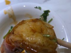 -李想大虾(吾悦广场店)
