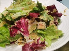 -天和晟烤鸭店(国展店)