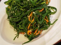 -金柱大盘鸡(和田二街店)