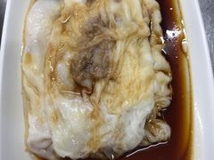 -源记肠粉(华贵路店)