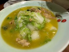 -春茗熙