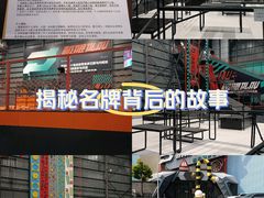 -极限PLAY运动娱乐新世界·团建派对表演休闲馆·室内高空游乐园