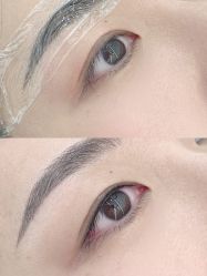 -久匠·纹眉纹绣半永久