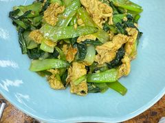 -利德顺小老饭庄(西马路店)