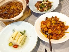 -狗不理(水上北路旗舰店)