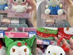 -玩具反斗城(海港城店)