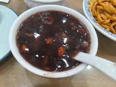 -西安贾三灌汤包·回坊小吃·清真炒菜(北院门总店)