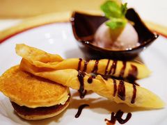 -滩万日本料理Nadaman(国贸大酒店)