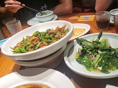 -東大方(湖州白鹭迎店)