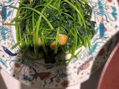 -客颂·客家宴(大壮国际广场店)