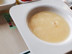 -豪客来牛排(重庆大学城熙街店)