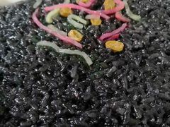 -吴门人家·苏宴宫廷菜(拙政园店)