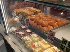 -彭记优口(王府井购物中心店)