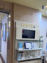 -Yestar艺星整形