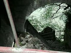 -石钟山
