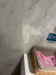 -臻悦医疗美容整形门诊部