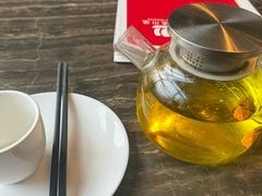 -咪咪川菜(长乐西路店)