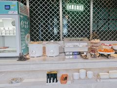 -新盈光·心院(嘉恒广场店)