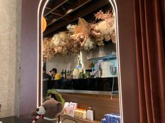 -BRAVO·布瓦屋西餐