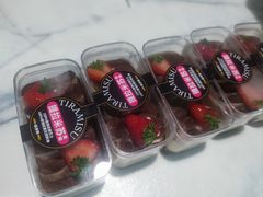 -味多美蛋糕(京旺家园店)