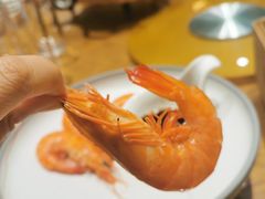 -琼菜王(南海店)