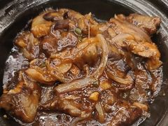 -新世界餐厅(万达店)