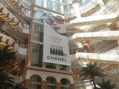 -尚一汤·粤菜海鲜(环球港店)