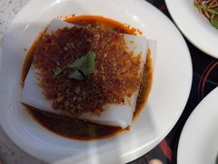 -金柱大盘鸡(和田二街店)