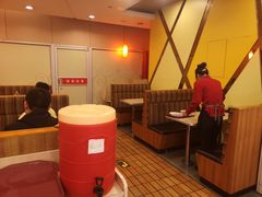 -南粥北面(东大桥店)