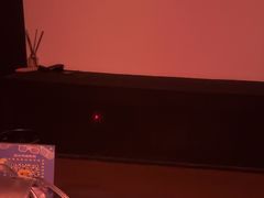 -极光点播影院·Switch.游戏馆(世界之窗店)