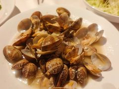 -小螺号海鲜·地道鲁菜(恒大店)