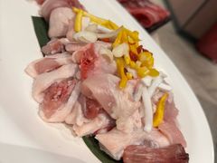 -三克火锅影院(来福士店)