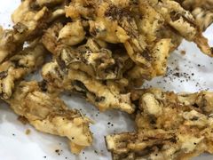 -双喜饭庄(马道坡街店)