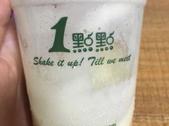 -1点点(爱华店)