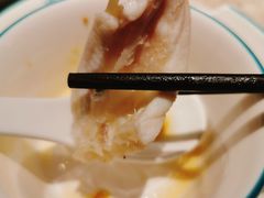 -淘米捞·米汤脆鲩鱼火锅(福田皇岗店)