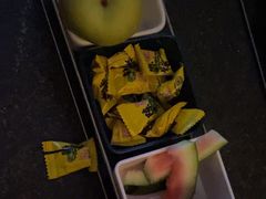 -新紫霞养生·影院足道·SPA(金山区店)