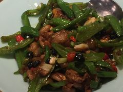 -正院大宅门烤鸭(首体店)