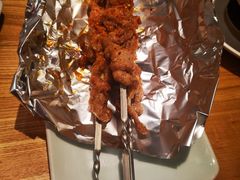 -米纸越南小馆(金鹰世界店)