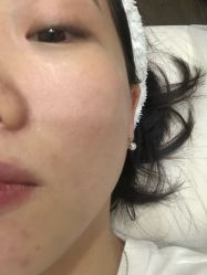 -上海玫瑰医疗美容医院