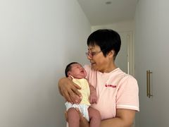-天鹅到家·保姆月嫂育儿嫂(总店)