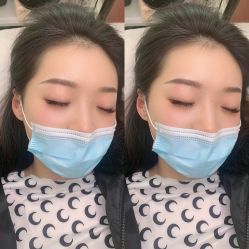 点击看大图 -久匠·纹眉半永久野生眉