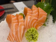 -满来寿喜烧(金虹桥店)