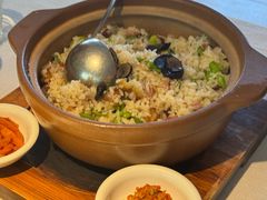 -云腾食府·云南菜