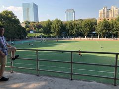 -湖北中医药大学(昙华林校区)