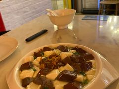 -锦園(伊势丹美食城店)