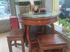 -昇记肠粉王(福华路店)