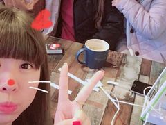 -花月日本料理(奥林匹克大厦店)