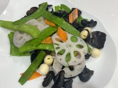 -道南書院·私房菜·早午茶·茶馆