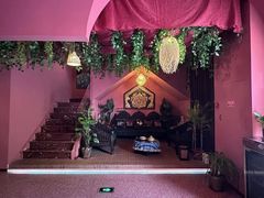 -泰融玺·泰式按摩SPA(包河万达店)